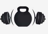 AA67_Fitness